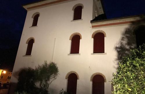 Follina Hotel | Al Cavallino
