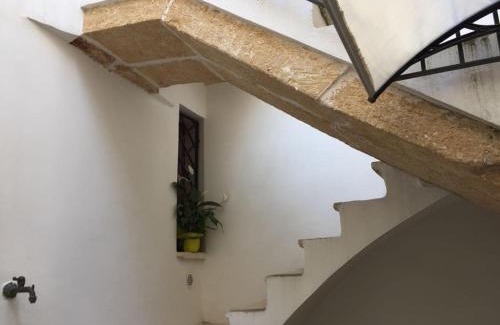 Squinzano Bed & Breakfast | Al Centro Storico