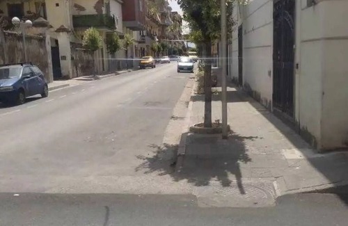 Acerra Apartment | Al Civico 24 - 1 a 2 Ospitin