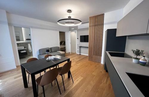 Andria House | Al civico 50