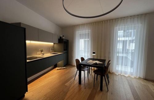 Andria House | Al civico 50