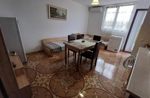 Pazardzik House | Al Colosseo