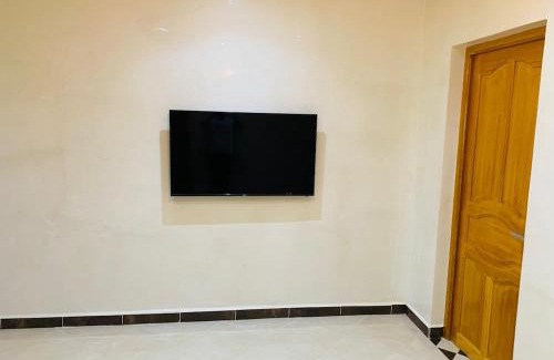 Ain Chkef Apartment | Al confort