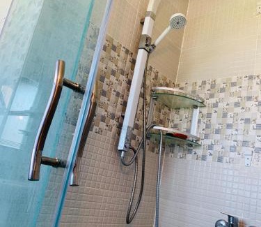 Ain Chkef Apartment | Al confort