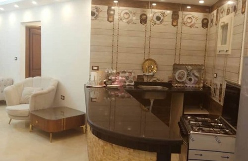 Marsa Matruh Apartment | Al Emam Apartmentnn