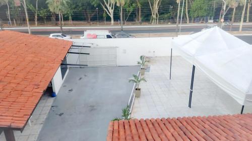 Teresina House | AL EVENTOS