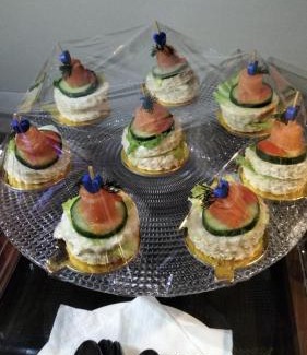 Duba Hotel | Al-Fal Hotel