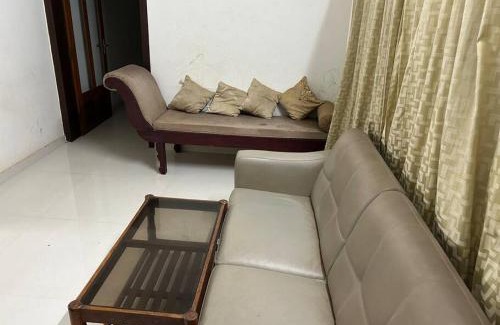 Kasaragod Apartment | Al Falah Homestay