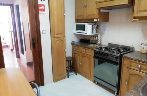 Viana do Castelo House | AL Ferros em Viana do Castelo