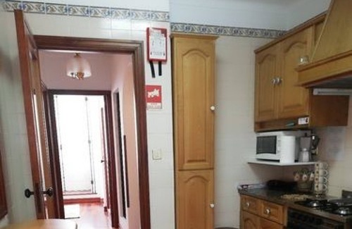 Viana do Castelo House | AL Ferros em Viana do Castelo