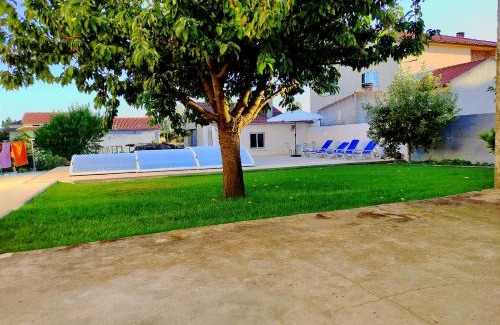 Vilar Formoso Apartment | AL-Formoso