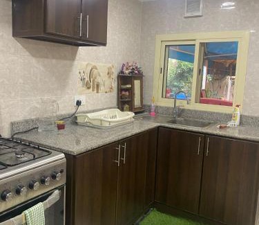 Barbar House | Al ghadeer guest house