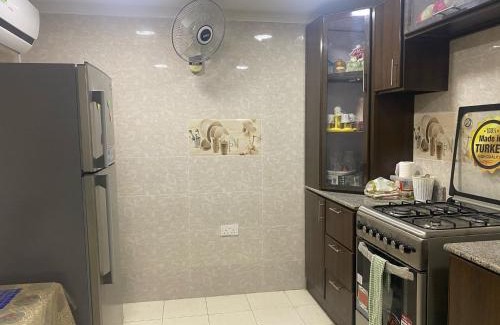 Barbar House | Al ghadeer guest house