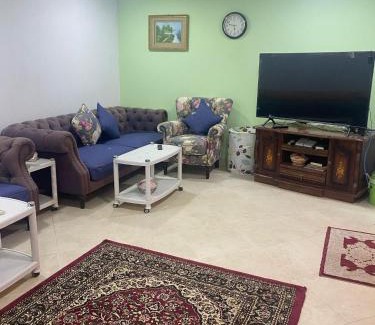 Barbar House | Al ghadeer guest house