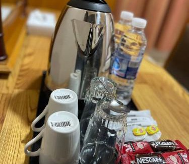 Al Sharq Apartment | Al Ghadeer Hotel Apartment
