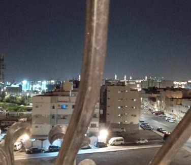 Medina Apartment | Al Ghazali Suites, اجنحة الغزالي للشقق المفروشه