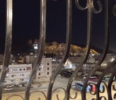 Medina Apartment | Al Ghazali Suites, اجنحة الغزالي للشقق المفروشه