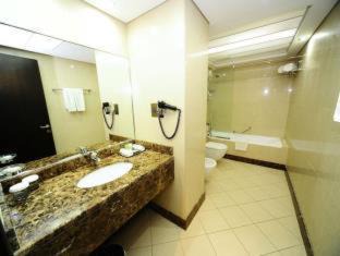 Al Sharq Hotel | Al Hamra Hotel
