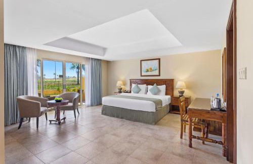 Al Hamra Village Hotel | Al Hamra Village Hotel