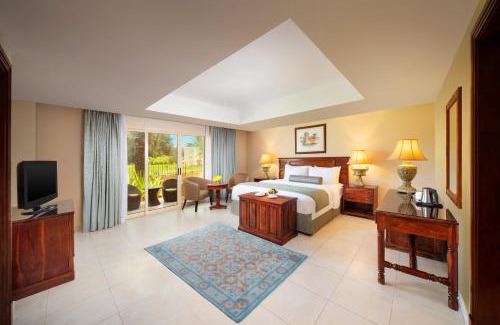 Al Hamra Village Hotel | Al Hamra Village Hotel