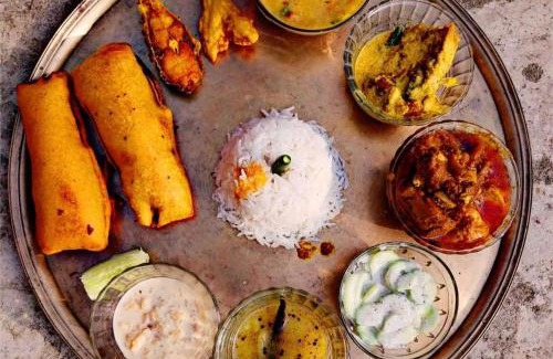 Laripora House | Al Hayat Guest House