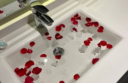 Al Qasimia Hotel | Al Hayat Hotel