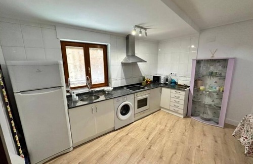 Laguardia House | Al Hilo de Landaluce