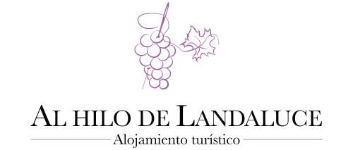 Laguardia Old Town House | Al hilo de Landaluce
