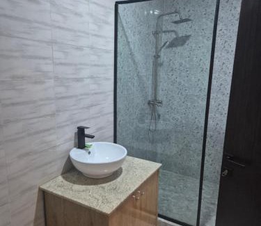 Kaduna Hotel | Al-ihsan Metro Hotel