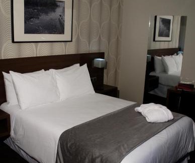 Nouakchott Hotel | Al Khaima City Center