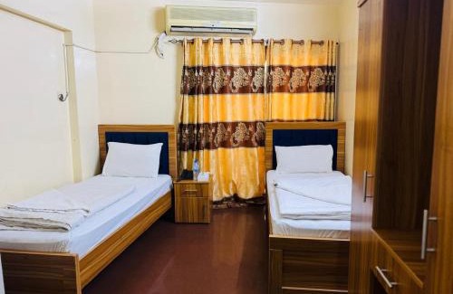 Al Sabkha Hotel | Al Khaima Hotel