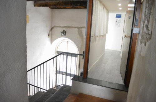 Rione Duomo House | al larghetto n5