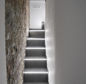 Rione Duomo House | al larghetto n5