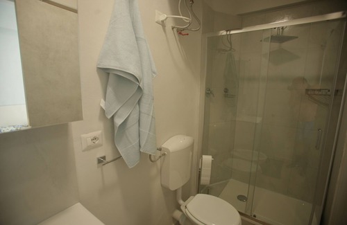Porto Recanati Bed & Breakfast | Al mare