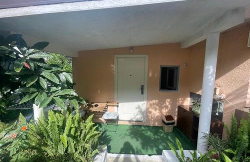 Trebesinj Apartment | Al Mare Vacation Home