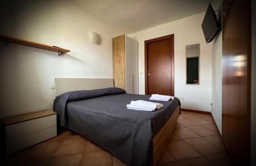 Prato Sesia House | Al Mille