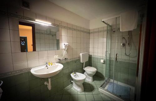 Prato Sesia House | Al Mille