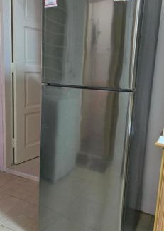 Temerloh House | Al Mughni Homestay Temerloh with Private Pool