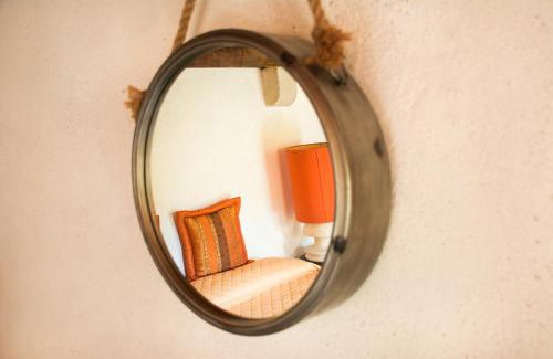 Fregona Bed & Breakfast | Al Mulino
