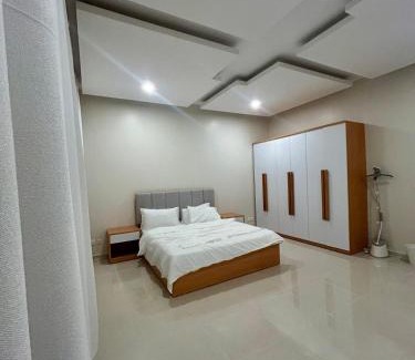 Al Murjan Villa | Al Murjan Compound Villa