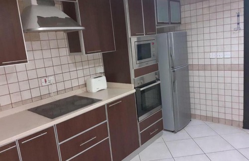 Manama Apartment | AL MUZAIN PLAZA
