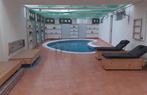 Manama Apartment | AL MUZAIN PLAZA