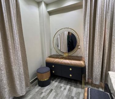 Obour City Apartment | Al obour city
