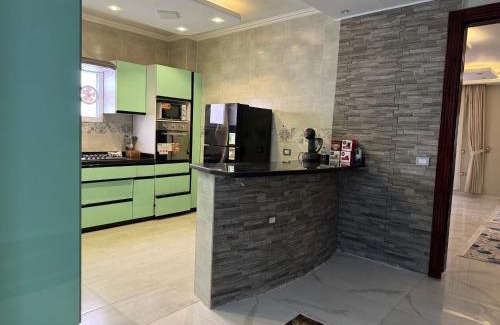 Obour City Apartment | Al obour city
