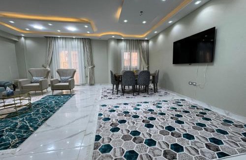 Obour City Apartment | Al obour city