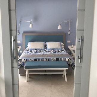 Sorrento Bed & Breakfast | Al Parco Primavera B&B