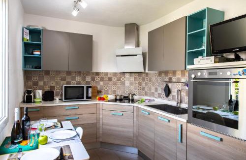 Caslano Villa | Al Pontile Di Caslano - Happy Rentals