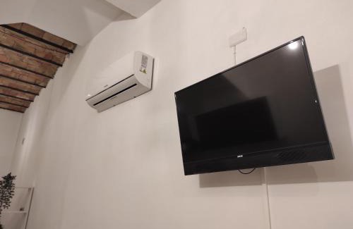 Raffo Apartment | Al Portico