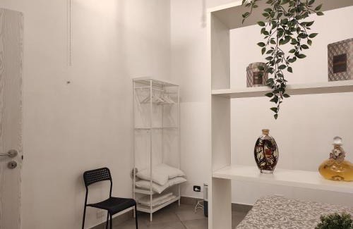 Raffo Apartment | Al Portico