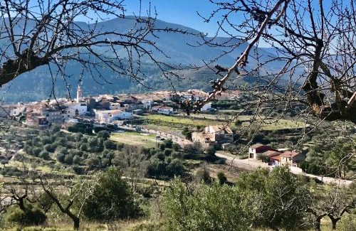 Margarida House | al-qandil